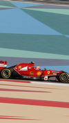 GP BAHRAIN samsung_galaxy