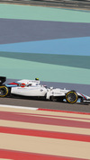 Wallpaper GP BAHRAIN 2014 samsung_galaxy, Sfondi Desktop F1