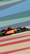 GP BAHRAIN samsung_galaxy