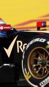 Wallpaper GP BAHRAIN 2014 samsung_galaxy, Sfondi Desktop F1