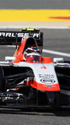 Wallpaper GP BAHRAIN 2014 samsung_galaxy, Sfondi Desktop F1