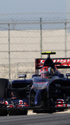 GP BAHRAIN samsung_galaxy