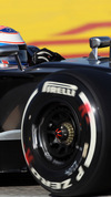 Wallpaper GP BAHRAIN 2014 samsung_galaxy, Sfondi Desktop F1