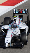 GP BAHRAIN samsung_galaxy
