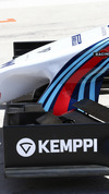 Wallpaper GP BAHRAIN 2014 samsung_galaxy, Sfondi Desktop F1