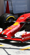 GP BAHRAIN samsung_galaxy