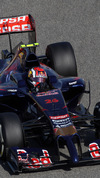 GP BAHRAIN samsung_galaxy