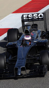 GP BAHRAIN samsung_galaxy