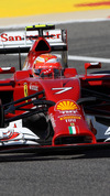 Wallpaper GP BAHRAIN 2014 samsung_galaxy, Sfondi Desktop F1