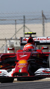 Wallpaper GP BAHRAIN 2014 samsung_galaxy, Sfondi Desktop F1