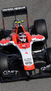 Wallpaper GP BAHRAIN 2014 samsung_galaxy, Sfondi Desktop F1