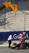 Wallpaper GP BAHRAIN 2014 samsung_galaxy, Sfondi Desktop F1