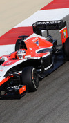 Wallpaper GP BAHRAIN 2014 samsung_galaxy, Sfondi Desktop F1