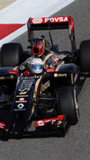 GP BAHRAIN samsung_galaxy