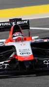 Wallpaper GP BAHRAIN 2014 samsung_galaxy, Sfondi Desktop F1