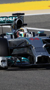 GP BAHRAIN samsung_galaxy