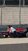 Wallpaper GP BAHRAIN 2014 samsung_galaxy, Sfondi Desktop F1