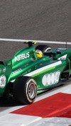 Wallpaper GP BAHRAIN 2014 samsung_galaxy, Sfondi Desktop F1