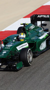Wallpaper GP BAHRAIN 2014 samsung_galaxy, Sfondi Desktop F1
