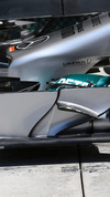 Wallpaper GP BAHRAIN 2014 samsung_galaxy, Sfondi Desktop F1