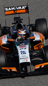 GP BAHRAIN samsung_galaxy