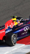 Wallpaper GP BAHRAIN 2014 samsung_galaxy, Sfondi Desktop F1