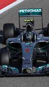 Wallpaper GP BAHRAIN 2014 samsung_galaxy, Sfondi Desktop F1