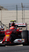 Wallpaper GP BAHRAIN 2014 samsung_galaxy, Sfondi Desktop F1