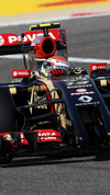 Wallpaper GP BAHRAIN 2014 samsung_galaxy, Sfondi Desktop F1