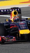 Wallpaper GP BAHRAIN 2014 samsung_galaxy, Sfondi Desktop F1