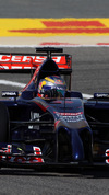 Wallpaper GP BAHRAIN 2014 samsung_galaxy, Sfondi Desktop F1