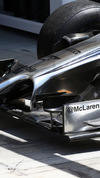 Wallpaper GP BAHRAIN 2014 samsung_galaxy, Sfondi Desktop F1