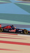 Wallpaper GP BAHRAIN 2014 samsung_galaxy, Sfondi Desktop F1