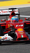 GP BAHRAIN samsung_galaxy