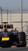 Wallpaper GP BAHRAIN 2014 samsung_galaxy, Sfondi Desktop F1