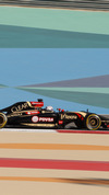 GP BAHRAIN samsung_galaxy