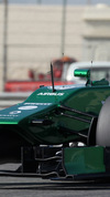 Wallpaper GP BAHRAIN 2014 samsung_galaxy, Sfondi Desktop F1