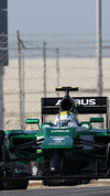 GP BAHRAIN samsung_galaxy