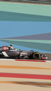 Wallpaper GP BAHRAIN 2014 samsung_galaxy, Sfondi Desktop F1