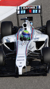 GP BAHRAIN samsung_galaxy