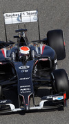 Wallpaper GP BAHRAIN 2014 samsung_galaxy, Sfondi Desktop F1