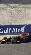 GP BAHRAIN samsung_galaxy
