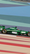 GP BAHRAIN samsung_galaxy