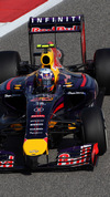 GP BAHRAIN samsung_galaxy
