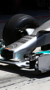 Wallpaper GP BAHRAIN 2014 samsung_galaxy, Sfondi Desktop F1
