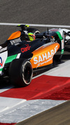 Wallpaper GP BAHRAIN 2014 samsung_galaxy, Sfondi Desktop F1