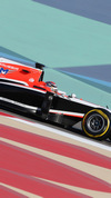 Wallpaper GP BAHRAIN 2014 samsung_galaxy, Sfondi Desktop F1