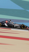 GP BAHRAIN samsung_galaxy