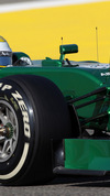 Wallpaper GP BAHRAIN 2014 samsung_galaxy, Sfondi Desktop F1