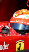 Wallpaper GP BAHRAIN 2014 samsung_galaxy, Sfondi Desktop F1